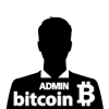 Crypto Admin