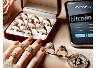 Кільце 💍 купити за криптовалюту ₿