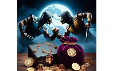 Мішечки чи коробочки для прикрас – що вибрати?