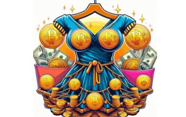 Наклейки на груди під сукню👗