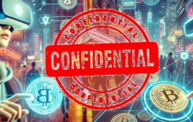 P2P оплата криптовалютою за товари в інтернеті Без Посередників, Банків, Криптобірж, Дія, Дия