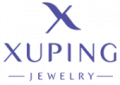 Xuping Jewelry