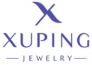 Xuping Jewelry
