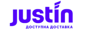 Отследить посылку по трек номеру накладной Justin