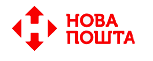 Отследить посылку по трек номеру накладной Новая Почта