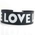 Чокер Love