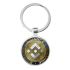 Брелок Бинанс (Binance)