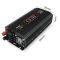 Інвертор 12V-220V FOVAL 3000W (перетворювач напруги FOVAL 3000 Вт)
