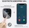 FM модулятор (трансмітер) з Bluetooth+MP3+2 usb+SD+Вольтметр