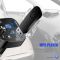 FM модулятор (трансмітер) з Bluetooth+MP3+2 usb+SD+Вольтметр