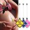 Пірсинг для вагітних Дитина на Борту / Baby on Board