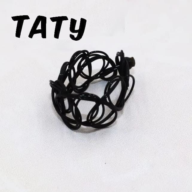 Кільце Тату