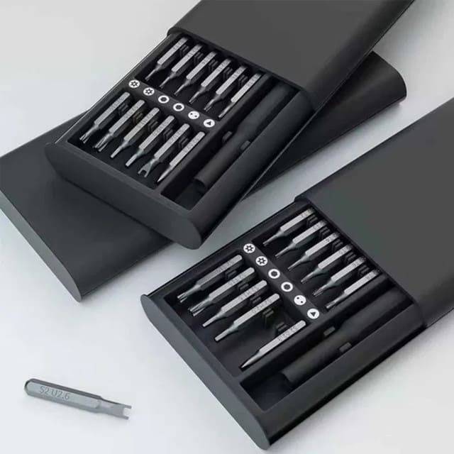 Набір викруток Xiaomi